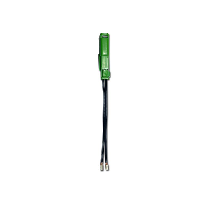 SXS-035-1